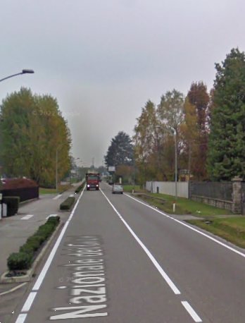 immagine annuncio 6 di 10