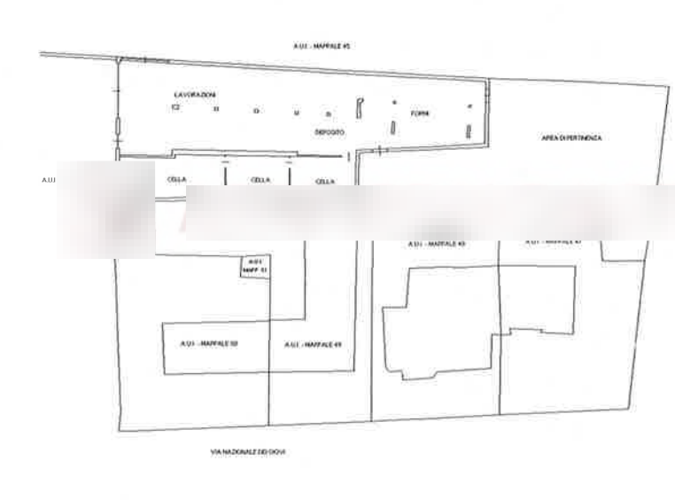 immagine annuncio 7 di 10