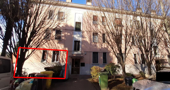 immagine annuncio 7 di 10