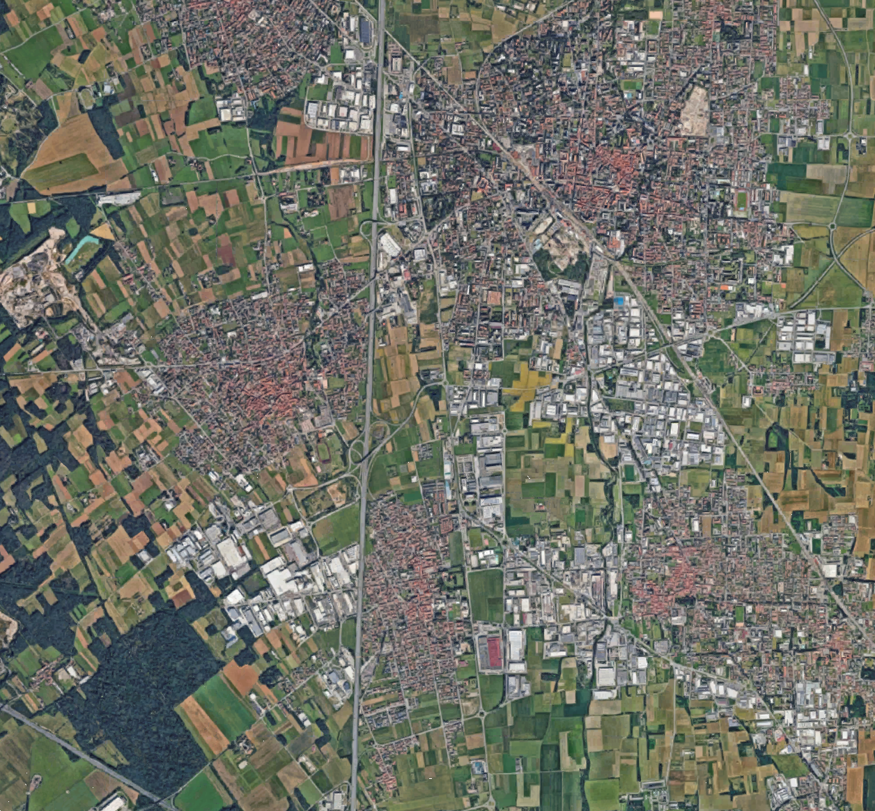 immagine annuncio 4 di 10