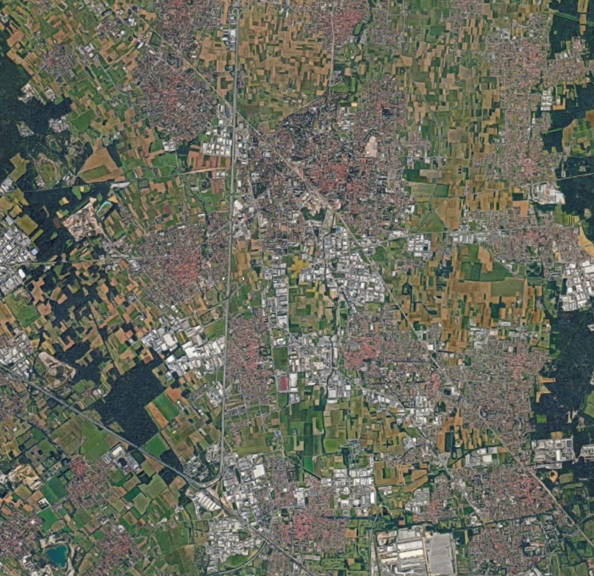 immagine annuncio 3 di 10