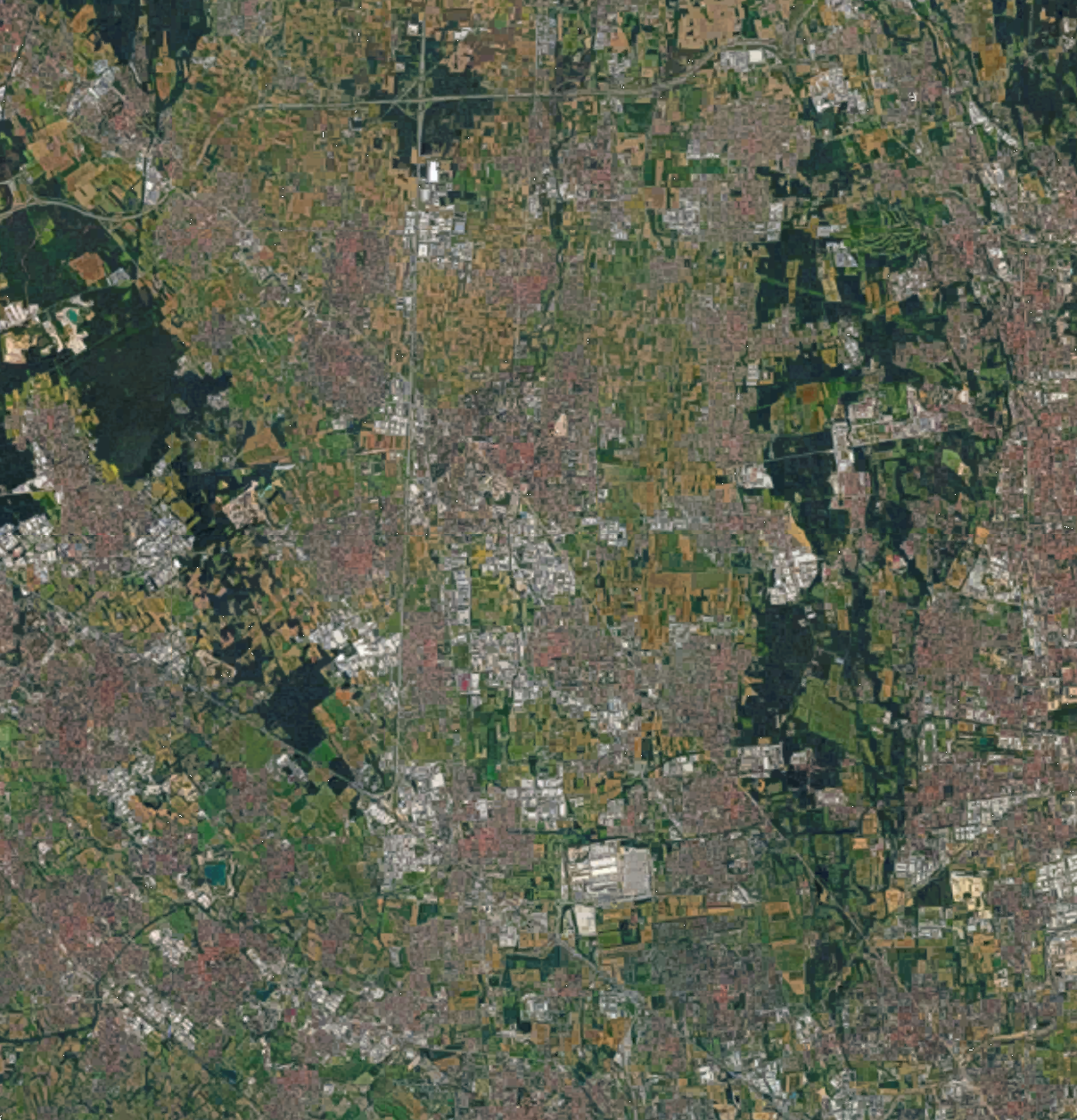 immagine annuncio 6 di 10