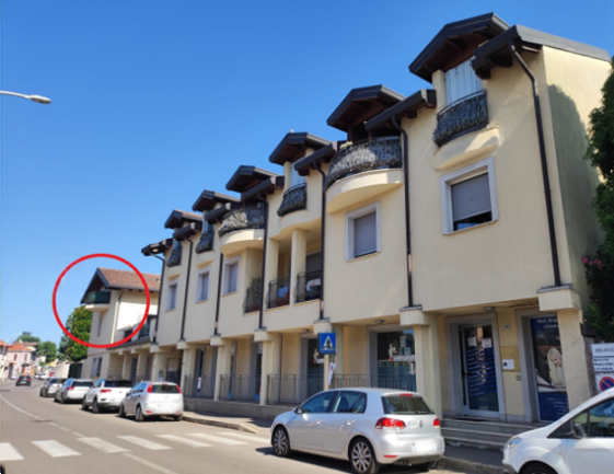 immagine annuncio 2 di 10