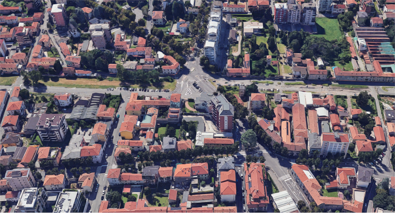 immagine annuncio 6 di 10