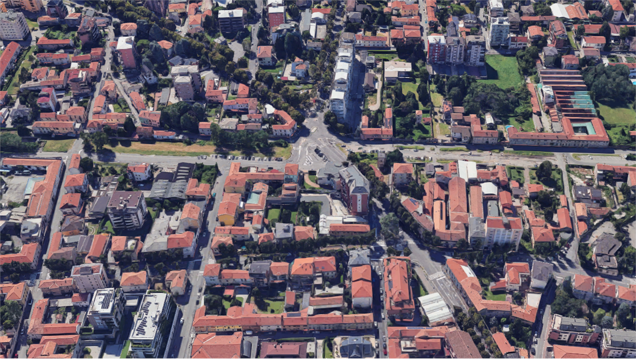 immagine annuncio 4 di 10