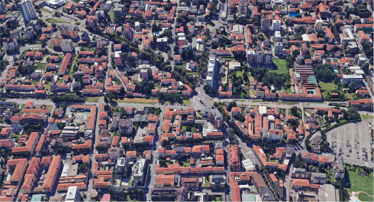 immagine annuncio 5 di 10