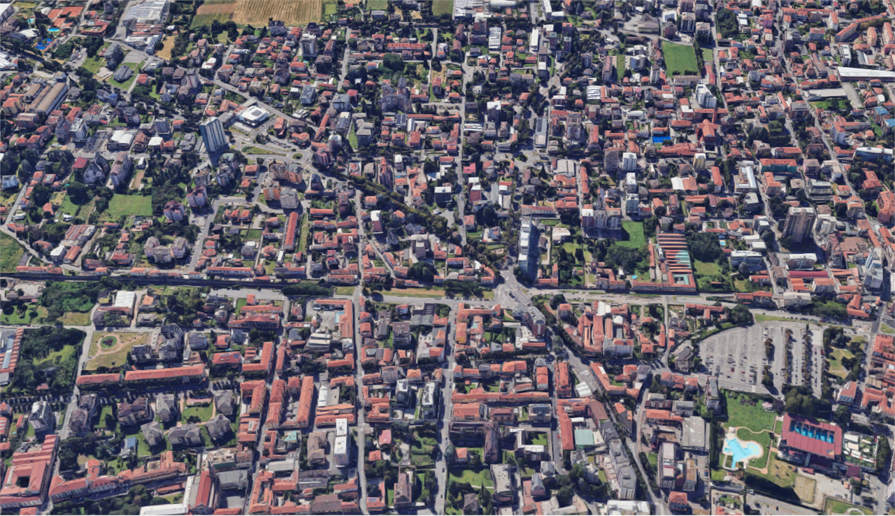 immagine annuncio 9 di 10