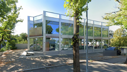 immagine annuncio 1 di 10