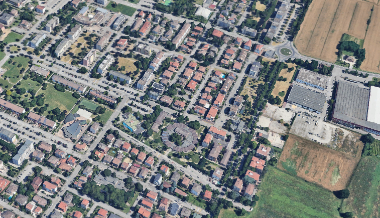 immagine annuncio 9 di 10