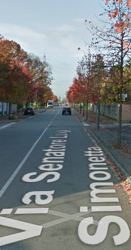 immagine annuncio 8 di 10