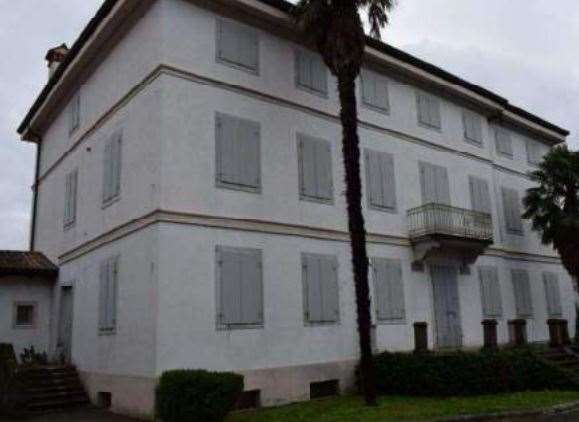 immagine annuncio 2 di 10