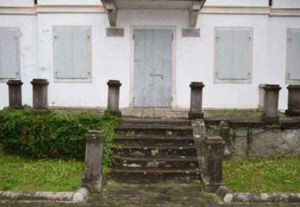 immagine annuncio 4 di 10