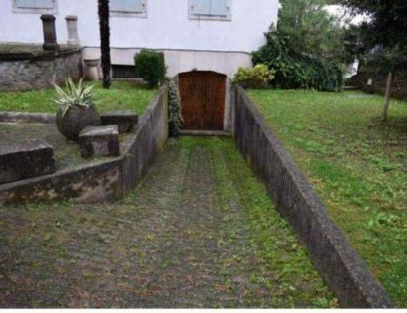 immagine annuncio 5 di 10