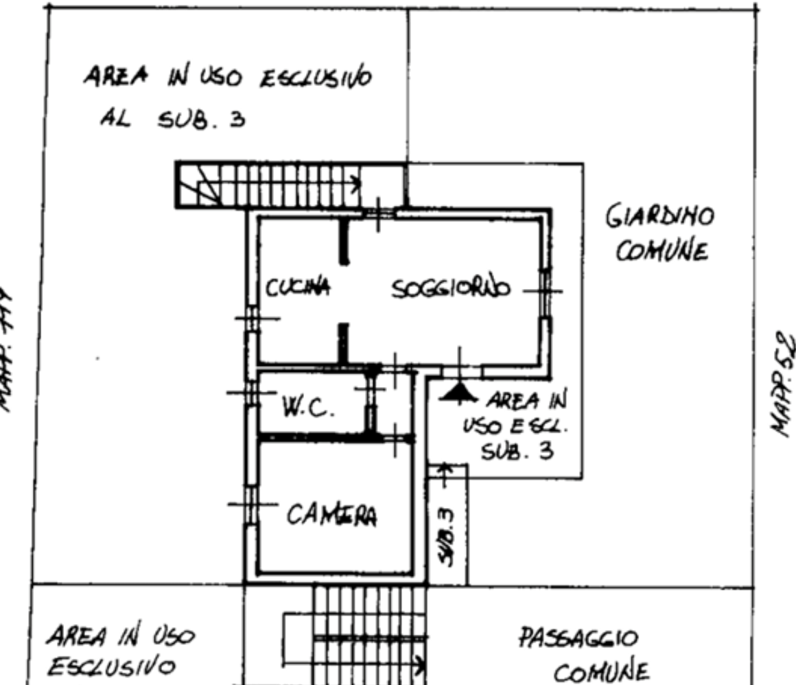 immagine annuncio 8 di 10