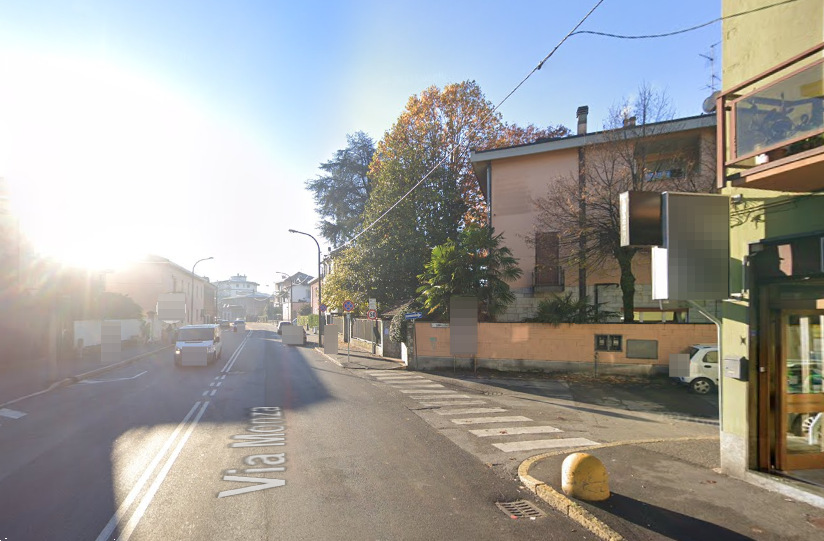 immagine annuncio 8 di 10