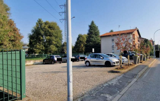 immagine annuncio 4 di 10