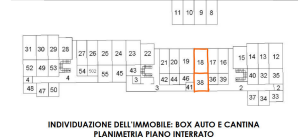 immagine annuncio 7 di 10