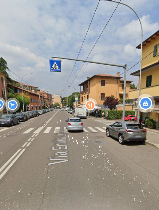 immagine annuncio 8 di 10