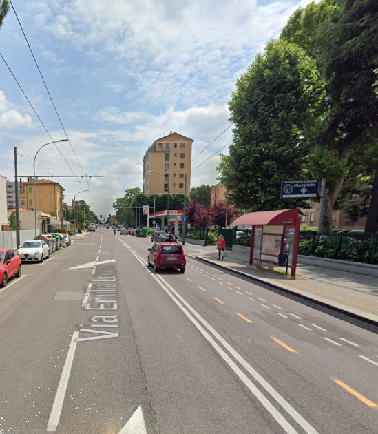 immagine annuncio 7 di 10