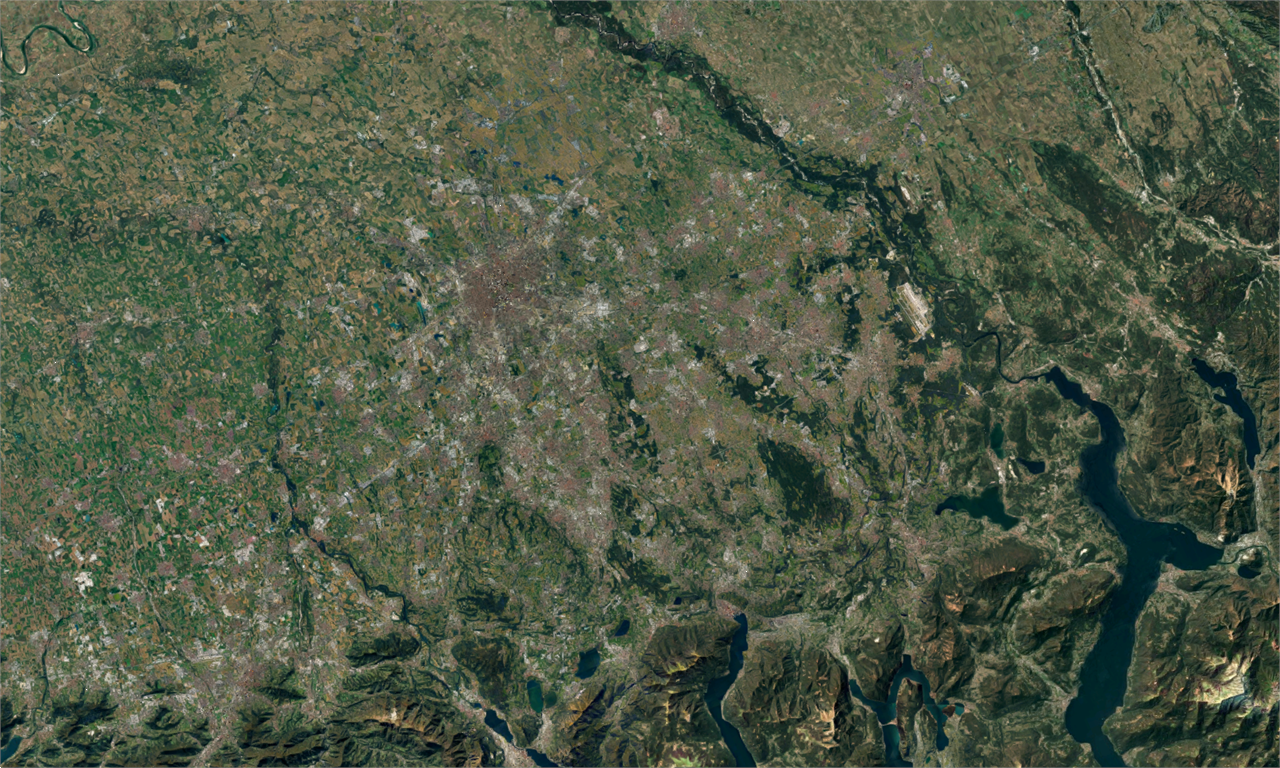 immagine annuncio 3 di 10