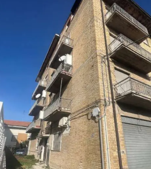 immagine annuncio 1 di 10