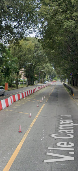 immagine annuncio 3 di 10