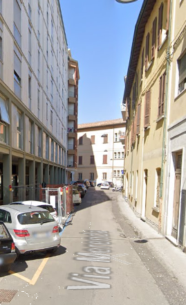 immagine annuncio 5 di 10