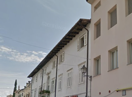 immagine annuncio 2 di 10