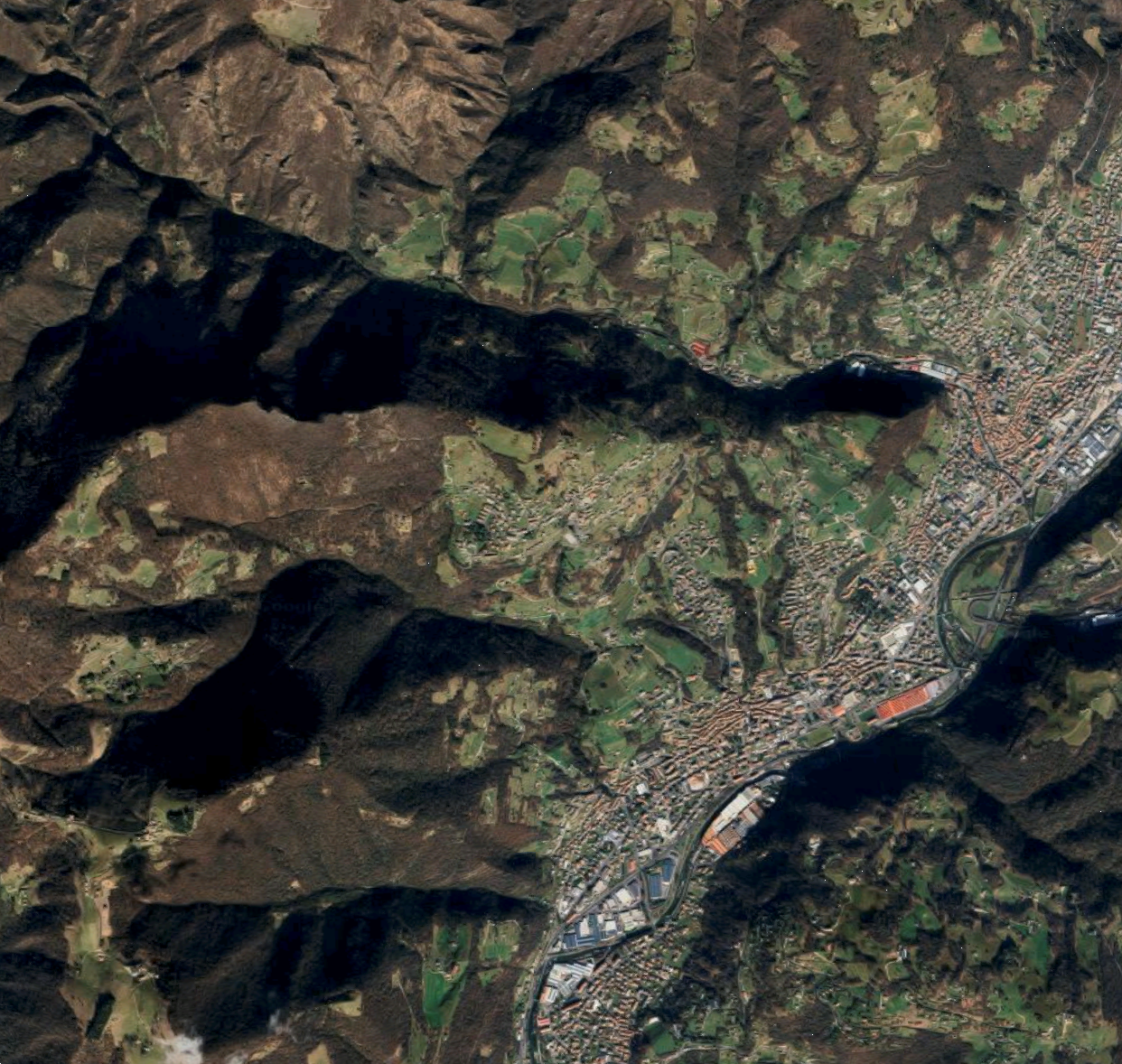 immagine annuncio 1 di 10