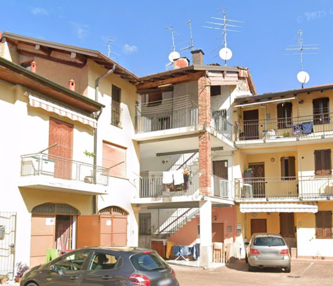 immagine annuncio 6 di 10