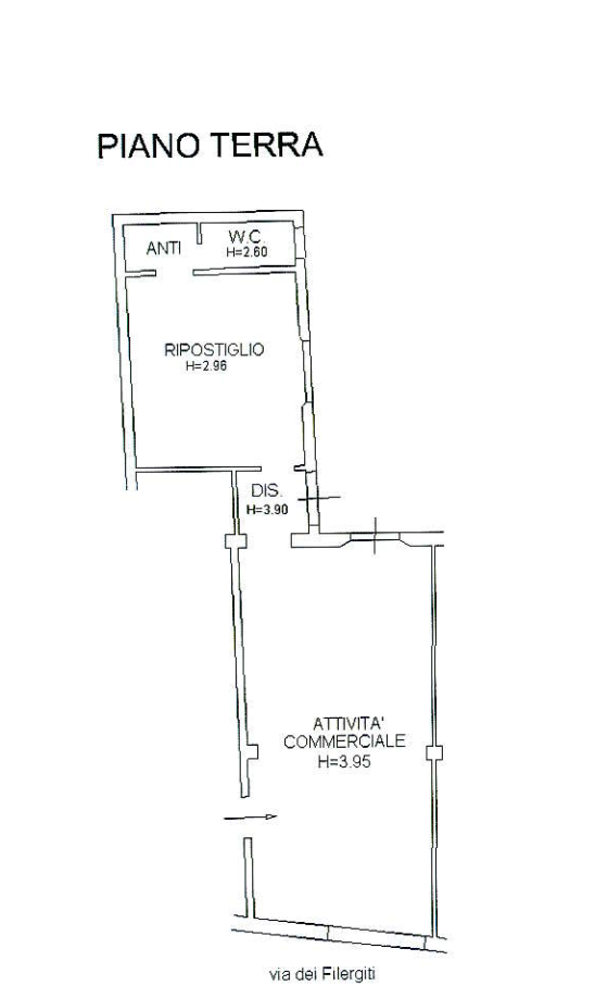 immagine annuncio 4 di 10