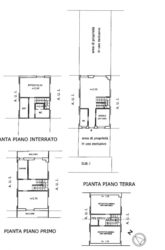 immagine annuncio 8 di 10