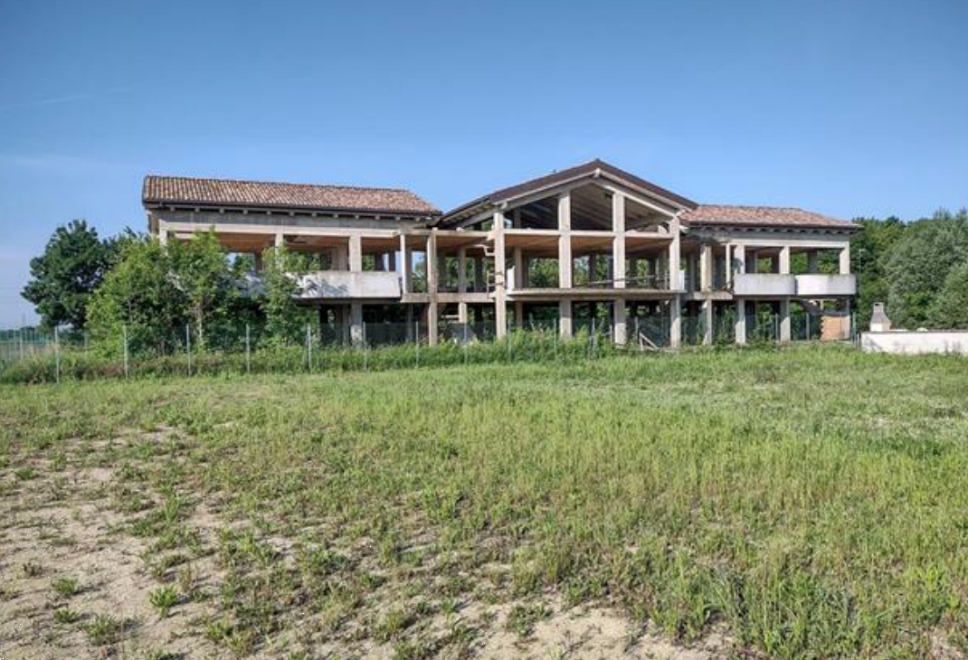 immagine annuncio 2 di 10