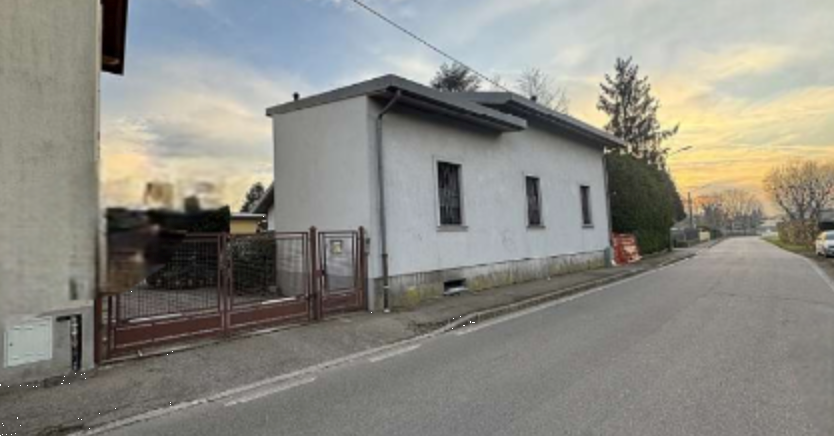 immagine annuncio 1 di 10