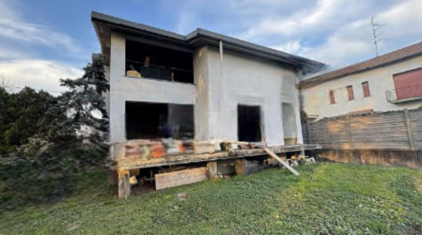 immagine annuncio 3 di 10