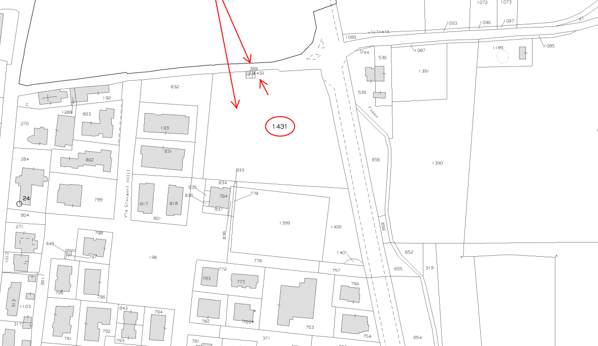 immagine annuncio 2 di 10