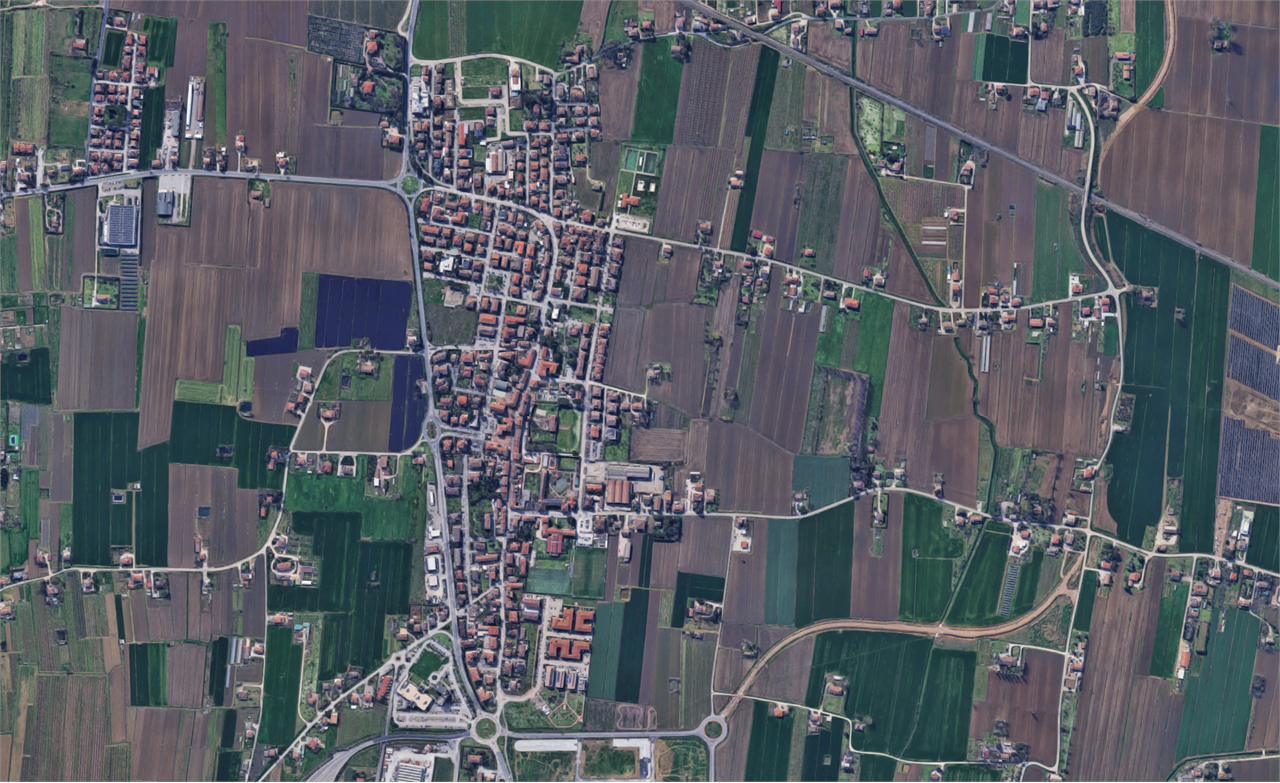 immagine annuncio 6 di 10