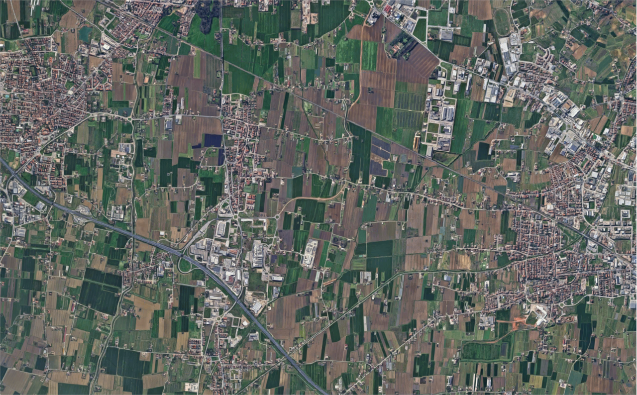 immagine annuncio 7 di 10