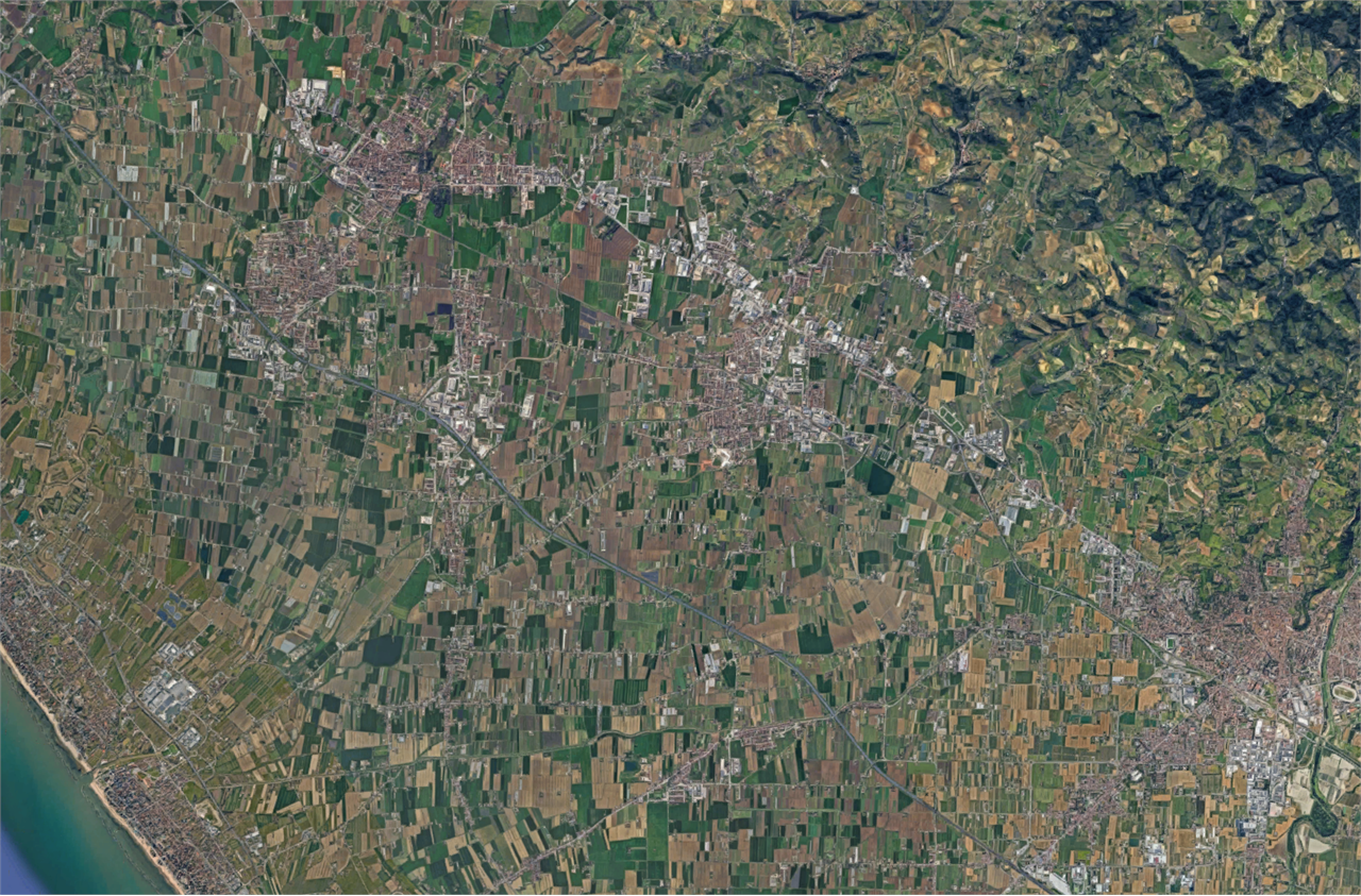 immagine annuncio 8 di 10