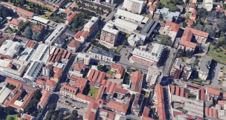 immagine annuncio 7 di 10