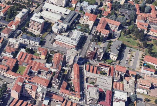 immagine annuncio 8 di 10