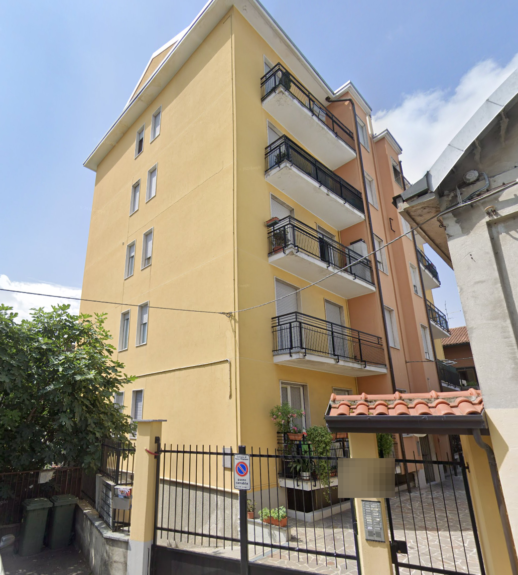 immagine annuncio 2 di 10