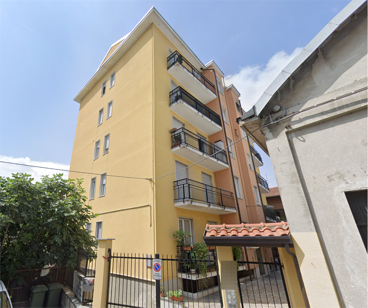 immagine annuncio 6 di 10