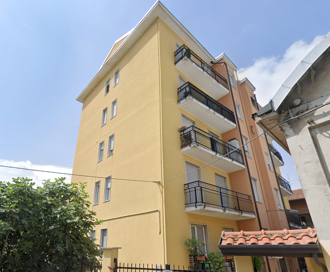 immagine annuncio 4 di 10