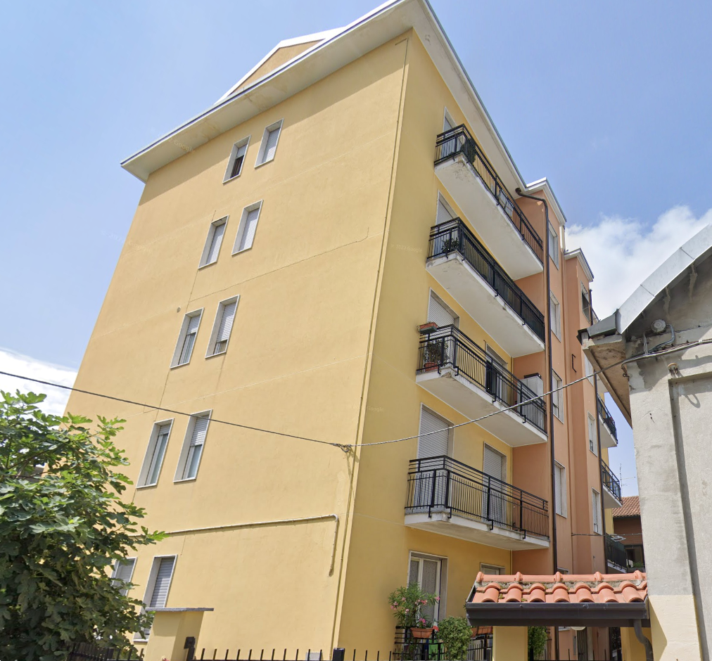 immagine annuncio 7 di 10