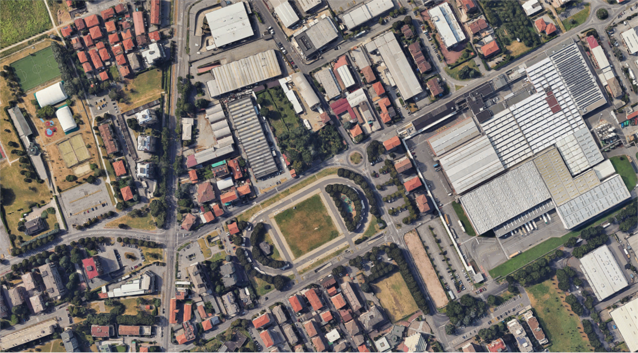 immagine annuncio 9 di 10