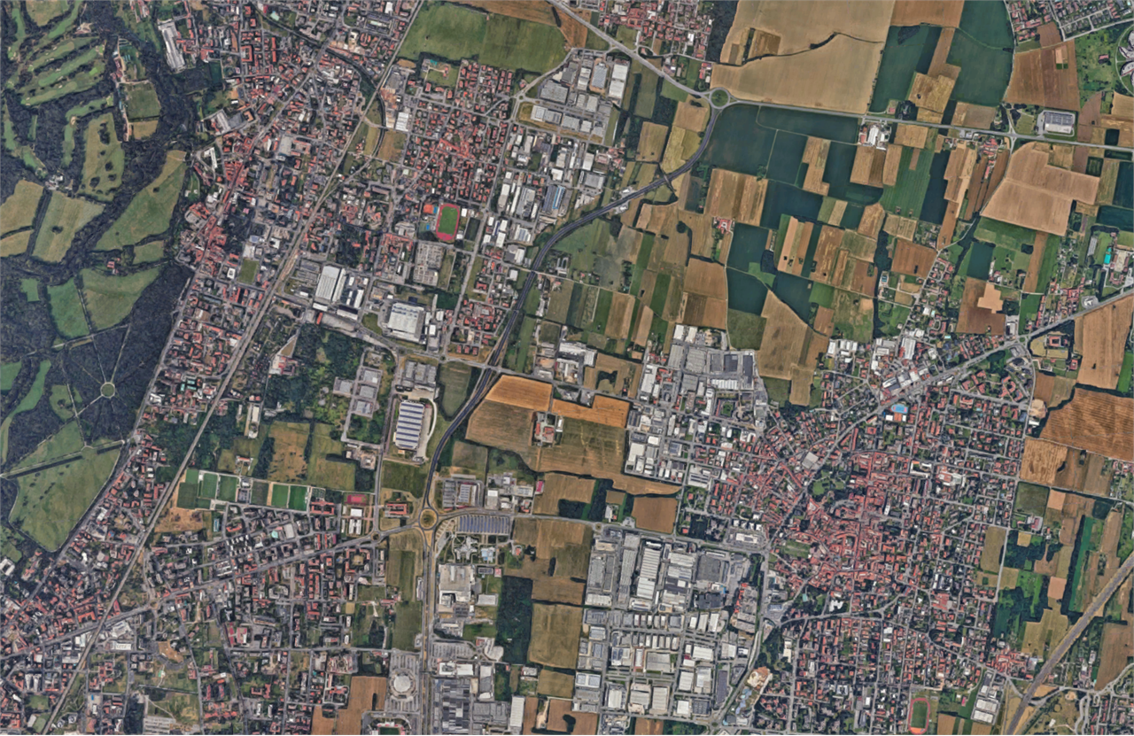 immagine annuncio 5 di 10