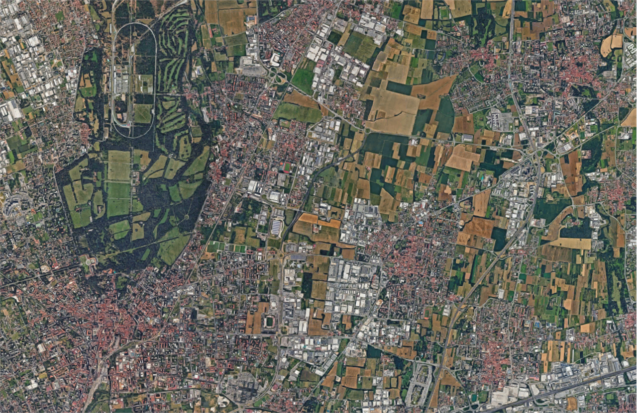 immagine annuncio 3 di 10