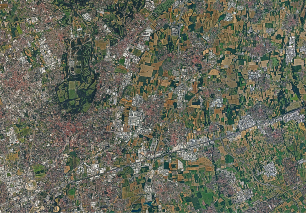 immagine annuncio 6 di 10