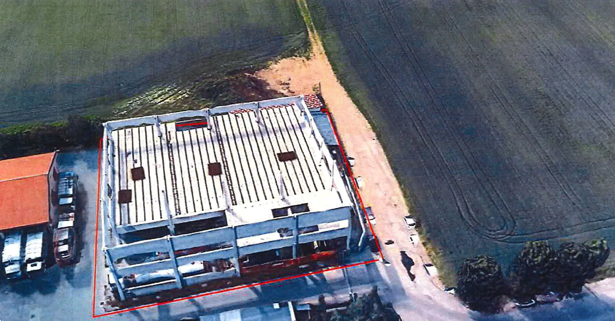 immagine annuncio 4 di 10